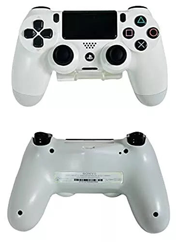 Playstation 4 Slim 1TB White Refurbished