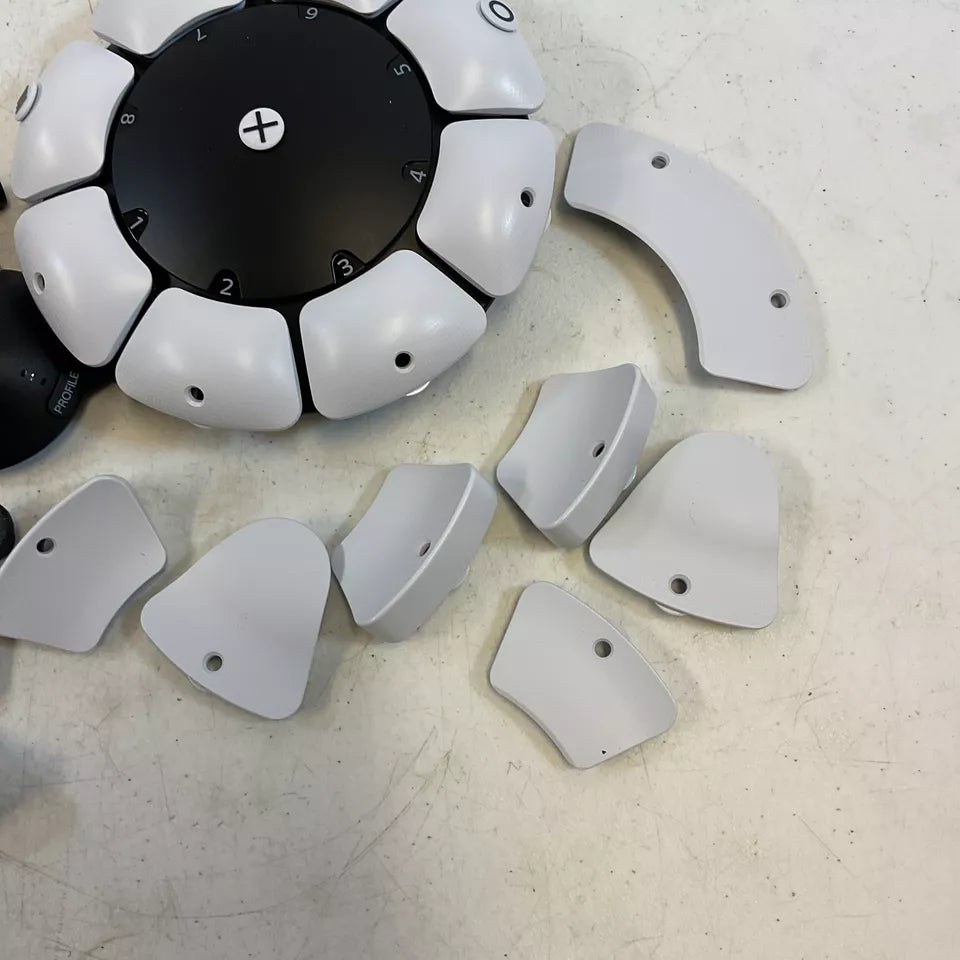 PS5 Access Controller Refurbished