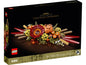 LEGO Dried Flower Centrepiece 10314