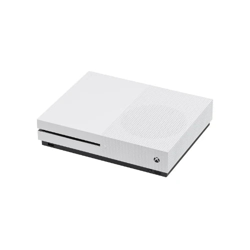 Xbox Series S 512GB White Console only Refurbished