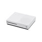 Xbox Series S 512GB White Console only Refurbished