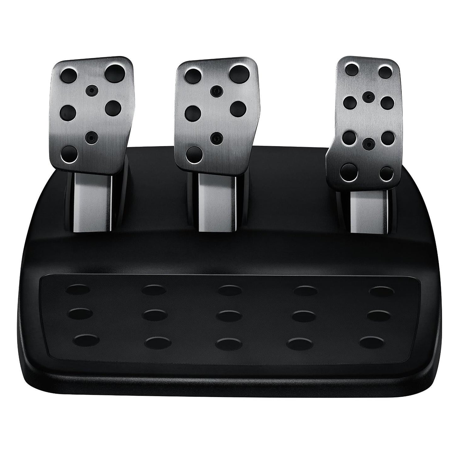 Logitech G29 Driving Force Racing Wheel Gaming