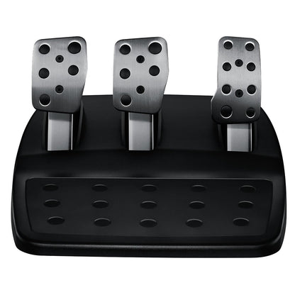 Logitech G29 Driving Force Racing Wheel Gaming