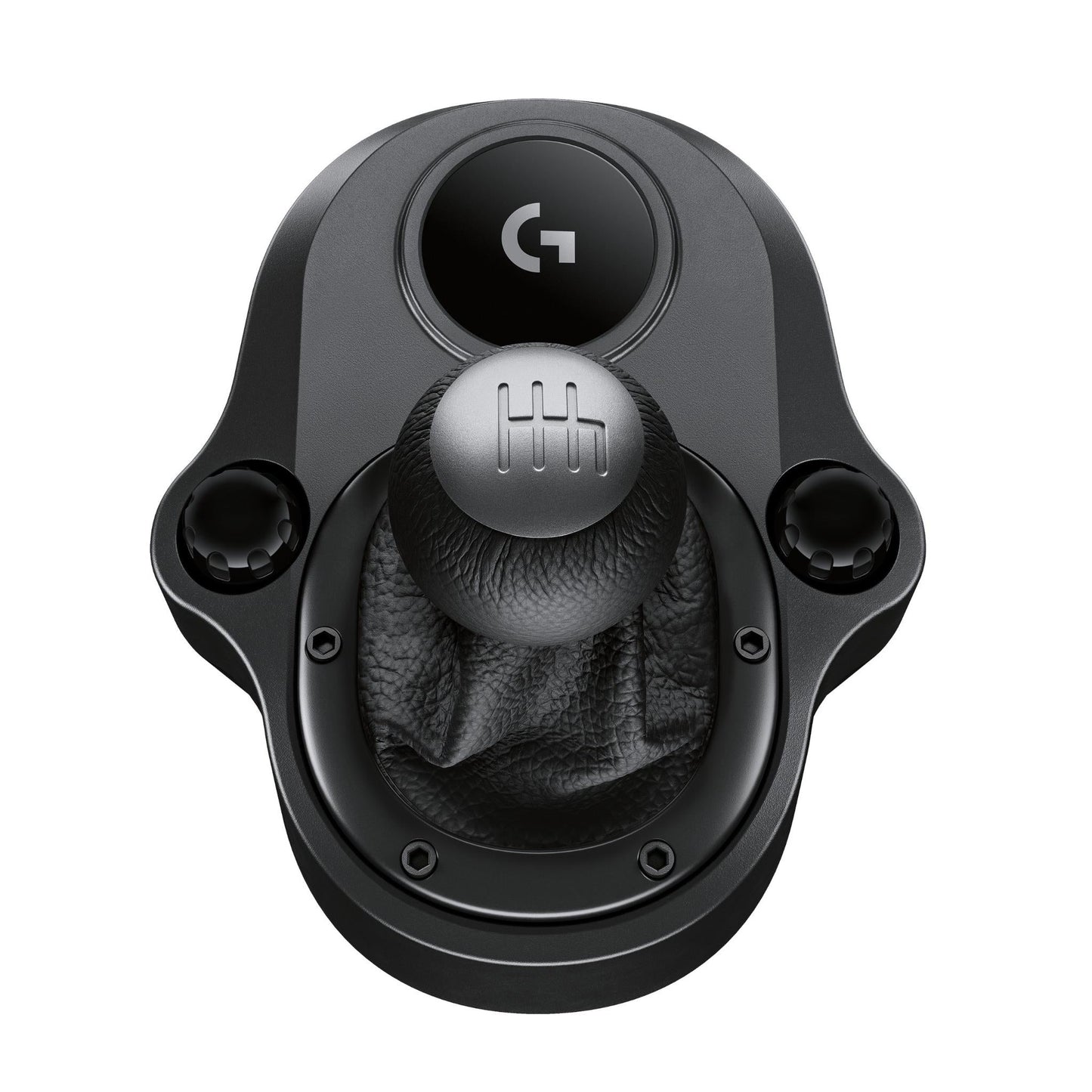 Logitech Gaming Driving Force Shifter Refurbished