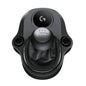 Logitech Gaming Driving Force Shifter Refurbished