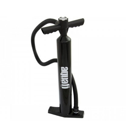2L Aquafi Single Action SUP Pump with Gauge