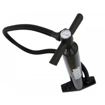2L Aquafi Single Action SUP Pump with Gauge