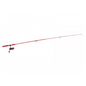 2pc Kids Fishing 6ft Rod & Reel Combo 1.8m FISHTECH