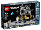 LEGO Creator Expert 10266 NASA Apollo 11 Lunar Lander2