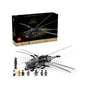 LEGO 10327 Dune Atreides Royal Ornithopter