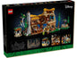 LEGO Disney Princess Snow White And The Seven Dwarfs' Cottage, 43424