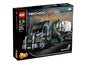 LEGO 42078 Mack Anthem
