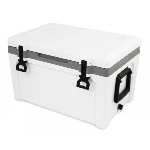 50L Chilly Bin - High Performance Cooler