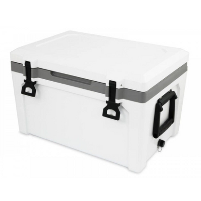 50L Chilly Bin - High Performance Cooler
