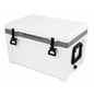 50L Chilly Bin - High Performance Cooler