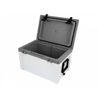 50L Chilly Bin - High Performance Cooler