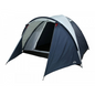 5 Person Dome Tent with Vestibule