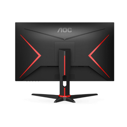 AOC 27G2SE 27 inch FHD 165Hz Gaming Monitor