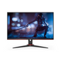 AOC 27G2SE 27 inch FHD 165Hz Gaming Monitor
