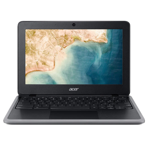 Acer Chromebook 11.6"" 4Gb 32GB new