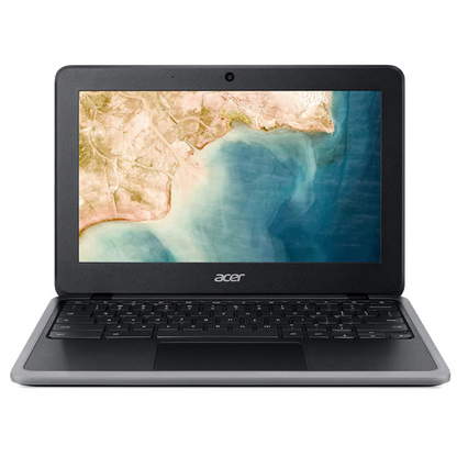 Acer Chromebook 11.6"" 4Gb 32GB new
