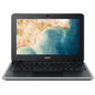 Acer Chromebook 11.6"" 4Gb 32GB new