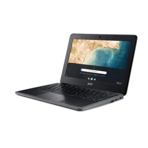 Acer Chromebook 11.6 inch 4GB 32GB