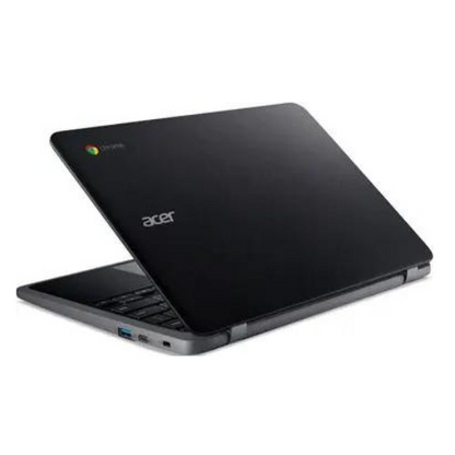 Acer Chromebook 11.6 inch 4GB 32GB