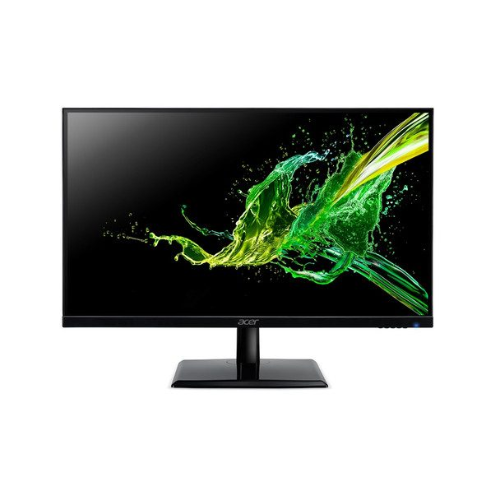 Acer EK241YE 24"" IPS 1920x1080 100Hz VGA HDMI Monitor