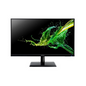 Acer EK241YE 24"" IPS 1920x1080 100Hz VGA HDMI Monitor
