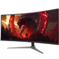 Acer Nitro ED340CU 34"" Curved 3440x1440 WQHD VA 1ms DP HDMI 100Hz