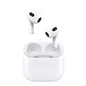 Airpods 3rd gen