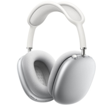 Apple AirPods Max Silver