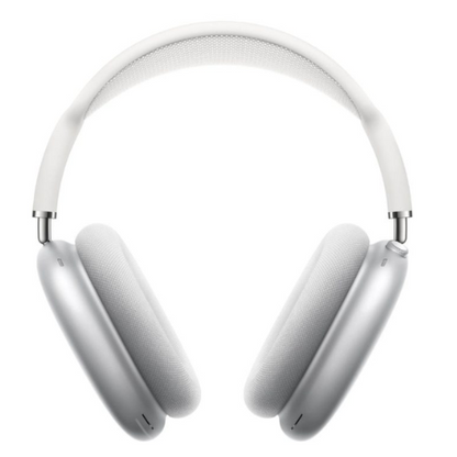 Apple AirPods Max Silver