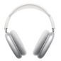 Apple AirPods Max Silver