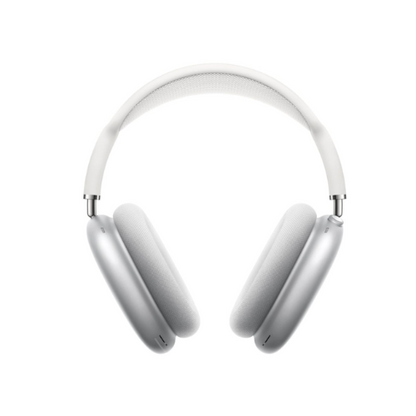 Apple AirPods Max Silver