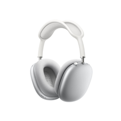Apple AirPods Max Silver