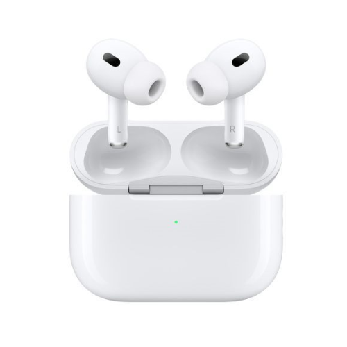 Apple AirPods Pro (2nd Generation) True Wireless Headphones