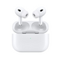 Apple AirPods Pro (2nd Generation) True Wireless Headphones
