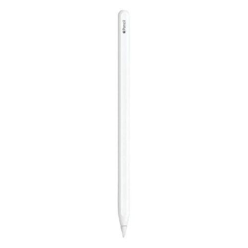 Apple Pencil 2nd gen