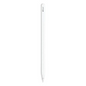 Apple Pencil 2nd gen