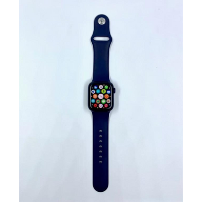 Apple Watch Blue Series 6 40mm GPS