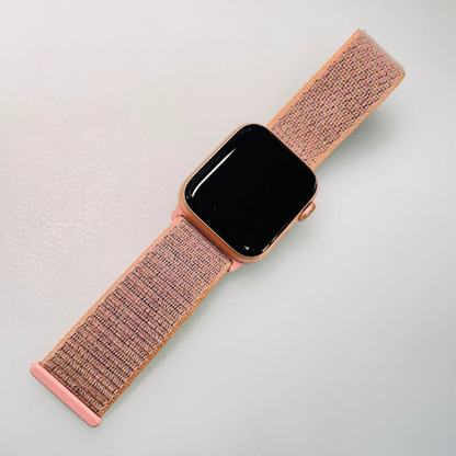 Apple Watch Gold Series 4 40mm GPS
