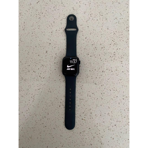 Apple Watch Midnight Series 7 41mm GPS