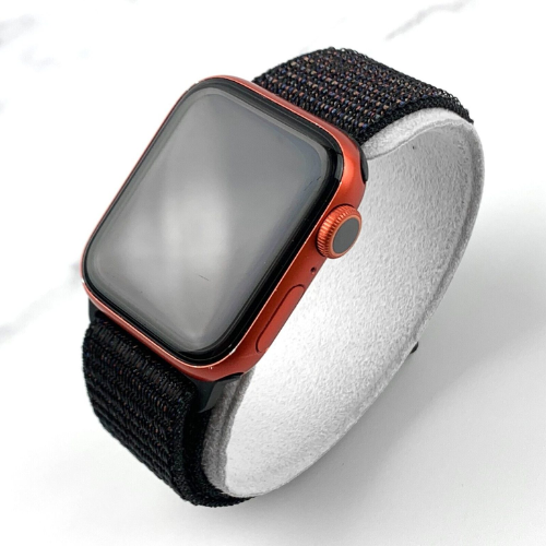 Apple Watch Red Series 6 44mm GPS
