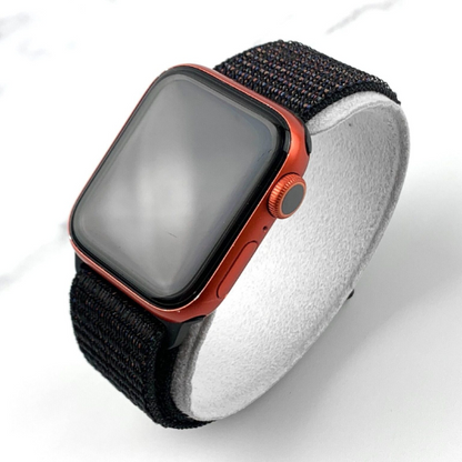 Apple Watch Red Series 6 44mm GPS