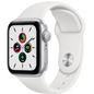 Apple Watch SE 2 44mm GPS Silver