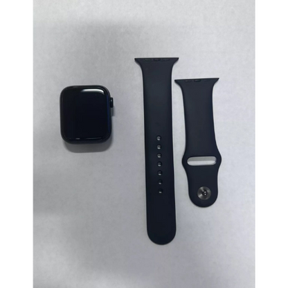 Apple Watch SE Midnight 2nd Gen 44mm GPS