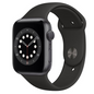 Apple Watch Series 3 Space Grey 42mm