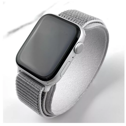 Apple Watch Series Silver 6 44mm GPS